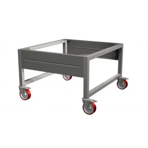 Подставка Robolabs RL009251 для печи для пиццы конвейерной RoboChef 460 – купить в Челябинске по цене завода