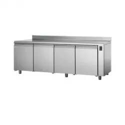 Купить стол морозильный кондитерский apach chef line ltfp1111tur в Челябинске – цена завода, доставка до двери | RuOborudovanie.ru