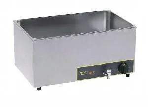 Мармит водяной Roller Grill Bml 11 – купить в Челябинске по цене завода