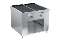 Плита газовая Вулкан-Heidebrenner Прг-Iiа-2С Maxi арт.8221 – купить в Челябинске с доставкой Купить плита газовая вулкан-heidebrenner прг-iiа-2с maxi арт.8221 в Челябинске – цена завода, доставка до двери | RuOborudovanie.ru