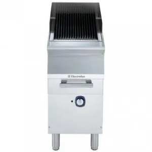 Гриль газовый Electrolux E7Grgdgcfu 371237 – купить в Челябинске по цене завода