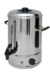 Купить электрокипятильник viatto wb-10 220v в Челябинске – цена завода, доставка до двери | RuOborudovanie.ru