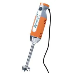 Миксер Dynamic Dynamix 160 Mx100 – купить в Челябинске с доставкой Купить миксер dynamic dynamix 160 mx100 в Челябинске – цена завода, доставка до двери | RuOborudovanie.ru