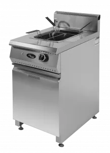 Макароноварка газовая Grill Master ф1мвг/800 13066 – купить в Челябинске по цене завода