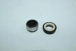 Уплотнение Comenda 630528