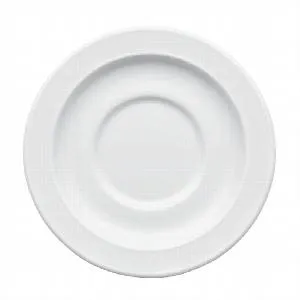 Блюдце кофейное Paderno 67303-16 – купить по цене завода