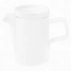 Кофейник фарфор Seltmann Weiden 380МЛ Good Mood 001.751096 – купить в RuOborudovanie.ru с доставкой до двери Купить кофейник фарфор seltmann weiden 380мл good mood 001.751096 – цена от завода, доставка до двери | RuOborudovanie.ru