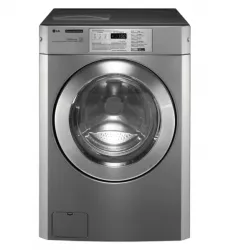 Стиральная машина Lg WD-М069BD3S – купить в Челябинске с доставкой Купить стиральная машина lg wd-м069bd3s в Челябинске – цена завода, доставка до двери | RuOborudovanie.ru
