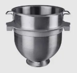 Купить дежа миксера varimixer r60-75m 60л – цена от завода, доставка до двери | RuOborudovanie.ru