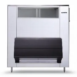Бункер для льда Scotsman Ubh 1600
