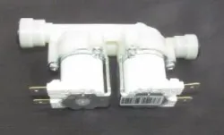 Клапан Unox электромагнитный Kel1361A – купить в Челябинске с доставкой Клапан Unox электромагнитный Kel1361A