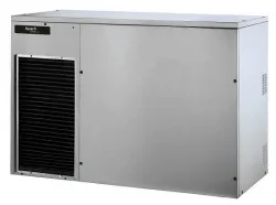 Льдогенератор Apach Ac300B A кубик – купить в RuOborudovanie.ru с доставкой до двери Купить льдогенератор apach ac300b a кубик – цена от завода, доставка до двери | RuOborudovanie.ru