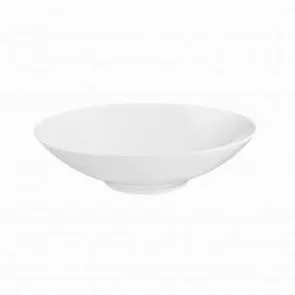 Салатник Coup Fine Dining Uni Seltmann Weiden 20СМ 001.729472 – купить в Челябинске по цене завода
