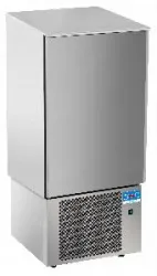 Шкаф шоковой заморозки Icemake Att05 – купить в Челябинске с доставкой Купить шкаф шоковой заморозки icemake att05 в Челябинске – цена завода, доставка до двери | RuOborudovanie.ru