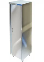 Стеллаж закрытый стк-163/400 – купить в Челябинске с доставкой Купить стеллаж закрытый стк-163/400 в Челябинске – цена завода, доставка до двери | RuOborudovanie.ru