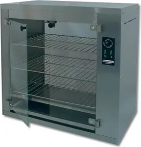 Витрина тепловая Gsatro-Tar So-12 – купить в Челябинске по цене завода