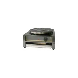 Купить блинница roller grill cse 406 blinis в Челябинске – цена завода, доставка до двери | RuOborudovanie.ru