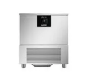 Купить шкаф шоковой заморозки lainox standart zoom zo051sa – цена от завода, доставка до двери | RuOborudovanie.ru