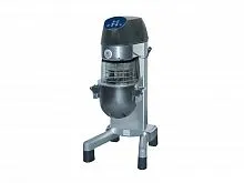 Миксер планетарный Electrolux Xbbe30B 600271 – купить в RuOborudovanie.ru с доставкой до двери Купить миксер планетарный electrolux xbbe30b 600271 – цена от завода, доставка до двери | RuOborudovanie.ru