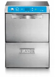 Машина посудомоечная Xs G40-30 Extra+Дозатор для стаканов Silanos – купить в Челябинске с доставкой Купить машина посудомоечная xs g40-30 extra+дозатор для стаканов silanos в Челябинске – цена завода, доставка до двери | RuOborudovanie.ru