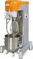 Миксер планетарный Starmix Pl140Nvaf – купить в Челябинске с доставкой Купить миксер планетарный starmix pl140nvaf в Челябинске – цена завода, доставка до двери | RuOborudovanie.ru