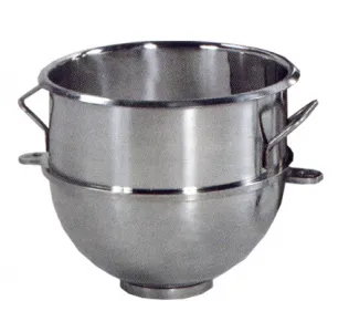 Дежа миксера Spar 10QT-22HI на10л для планет.миксера SP-22 – купить в Челябинске по цене завода