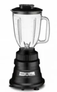 Блендер Waring Bb255E – купить в Челябинске по цене завода