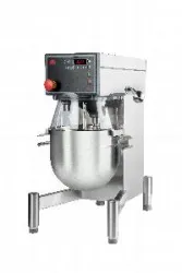 Купить миксер планетарный varimixer kodiak 10 настольный в Челябинске – цена завода, доставка до двери | RuOborudovanie.ru