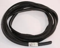 Уплотнение Fagor для Sr-28 Mp E Plus 0.5М 12145964