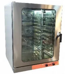 Шкаф пекарский Итерма (Iterma) P-10L – купить в Челябинске с доставкой Купить шкаф пекарский итерма (iterma) p-10l в Челябинске – цена завода, доставка до двери | RuOborudovanie.ru