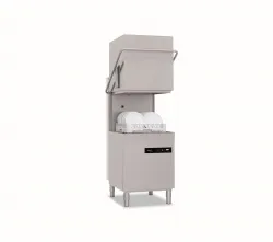 Машина посудомоечная Apach Ac800Dig Psdd купольная с помпой – купить в Челябинске с доставкой Купить машина посудомоечная apach ac800dig psdd купольная с помпой в Челябинске – цена завода, доставка до двери | RuOborudovanie.ru