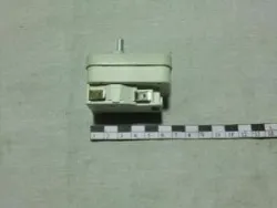 Таймер Roller Grill A 02015
