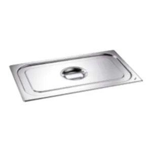 Крышка к гастроемкости Blanco Gdd-B 1/1 – купить в Челябинске по цене завода