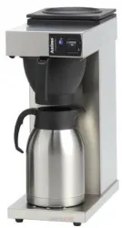 Купить кофеварка animo excelso t полуавтоматическая 10385 в Челябинске – цена завода, доставка до двери | RuOborudovanie.ru
