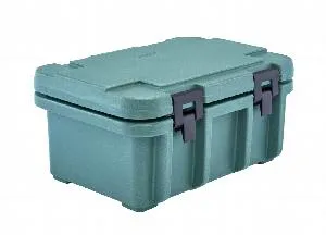 Термоконтейнер Cambro Upc101401 – купить в Челябинске по цене завода