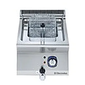 Фритюрница Electrolux E7Fred1B00 371075 700 серии – купить в Челябинске по цене завода