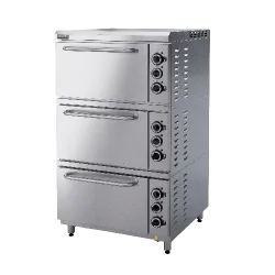 Купить шкаф жарочный шжэ93 (100109301) – цена от завода, доставка до двери | RuOborudovanie.ru