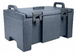 Купить термоконтейнер cambro upc100191 в Челябинске – цена завода, доставка до двери | RuOborudovanie.ru