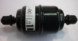 Фильтр Cooleq Cqf5 29 – купить в Челябинске с доставкой Фильтр Cooleq Cqf5 29