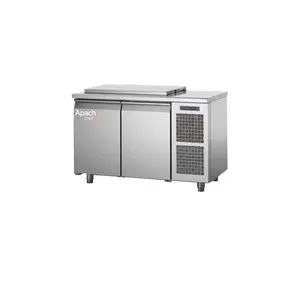 Стол саладетт Apach Chef Line Lts11T – купить по цене завода