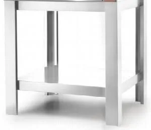 Подставка Cuppone Stz435/1 для печи Tz435/1 – купить по цене завода