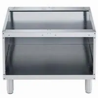 Купить стенд открытый electrolux e7banh00o0 371113 professional 700 серии в Челябинске – цена завода, доставка до двери | RuOborudovanie.ru