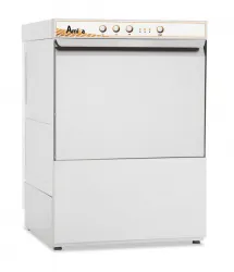 Посудомоечная машина Amika 260X – купить в Челябинске с доставкой Купить посудомоечная машина amika 260x в Челябинске – цена завода, доставка до двери | RuOborudovanie.ru