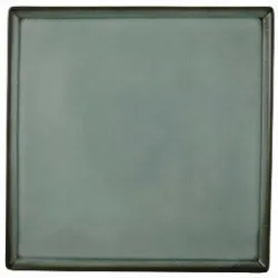 Блюдо квадратное фарфор Seltmann Weiden Fantastic Turkus 32X32X1.8 СМ 57123 001.736137 – купить в RuOborudovanie.ru с доставкой до двери Купить блюдо квадратное фарфор seltmann weiden fantastic turkus 32x32x1.8 см 57123 001.736137 – цена от завода, доставка до двери | RuOborudovanie.ru