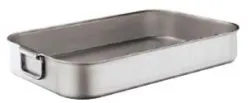 Лоток Paderno 1694150 – купить в Челябинске с доставкой Купить лоток paderno 1694150 в Челябинске – цена завода, доставка до двери | RuOborudovanie.ru