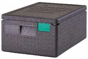 Термоконтейнер Cambro Cam Gobox Epp160110 изотермический – купить в Челябинске по цене завода