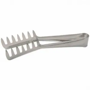 Щипцы для спагетти METAL CRAFT ST-E – купить в Челябинске по цене завода