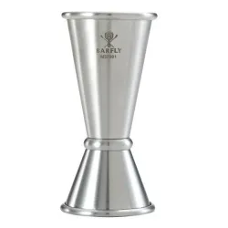 Джиггер Japan M37001 20/40, нерж.сталь – купить в Челябинске с доставкой Купить джиггер japan m37001 20/40, нерж.сталь в Челябинске – цена завода, доставка до двери | RuOborudovanie.ru