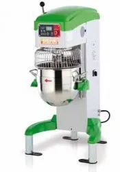 Купить миксер планетарный sigma chef 10 в Челябинске – цена завода, доставка до двери | RuOborudovanie.ru