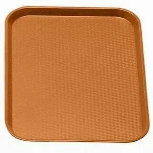 Поднос пластик Cambro 30Х41 1216Ff 166 – купить в Челябинске по цене завода
